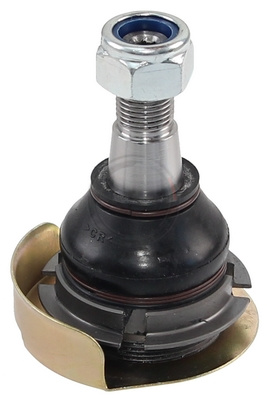 Pivot OPEL MOVANO B bus (X62) 2.3 CDTI FWD (JV) diesel 125 cai ABS 220541