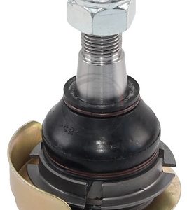 Pivot OPEL MOVANO B caroserie (X62) 2.3 CDTI FWD (FV) diesel 101 cai ABS 220541