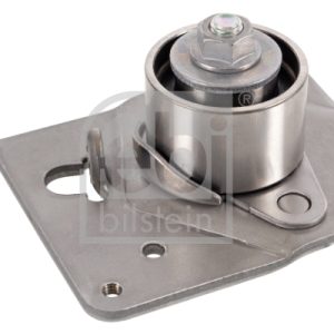 Rola intinzator curea distributie OPEL VIVARO A bus (X83) 1.9 DTI (F7, J7, A07) diesel 101 cai FEBI BILSTEIN 22055