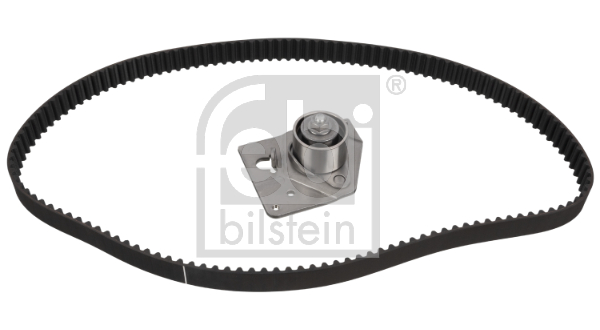 Kit distributie OPEL VIVARO A bus (X83) 1.9 DI (F7, J7, A07) diesel 80 cai FEBI BILSTEIN 22056
