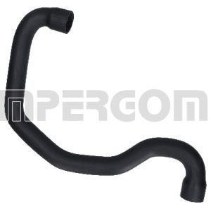 Furtun aer supraalimentare OPEL VIVARO A caroserie (X83) 1.9 DTI (F7) diesel 101 cai ORIGINAL IMPERIUM 220578