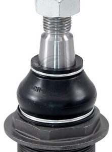 Pivot OPEL MOVANO B platou / sasiu (X62) 2.3 CDTI FWD (EV, HV, UV) diesel 101 cai ABS 220589