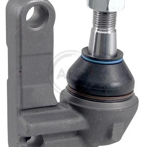Pivot OPEL CASCADA (W13) 1.6 (67) benzina 136 cai ABS 220611
