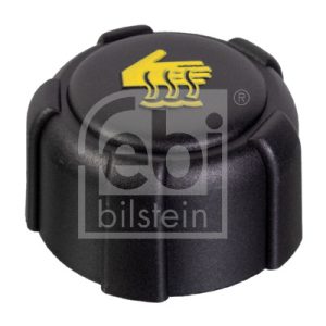 Buson vas expansiune OPEL MOVANO A bus (X70) 2.5 CDTI (JD) diesel 120 cai FEBI BILSTEIN 22085