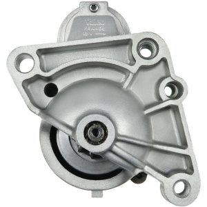 Electromotor OPEL MOVANO A platou / sasiu (X70) 2.5 CDTI (ED, HD, UD0, UD4) diesel 146 cai AS-PL S3024PR