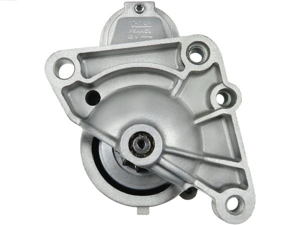 Electromotor OPEL MOVANO A platou / sasiu (X70) 2.5 DTI (ED, HD, UD0, UD4) diesel 115 cai AS-PL S3024PR