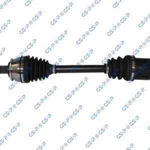 Planetara OPEL MOKKA / MOKKA X (J13) 1.4 (_76) benzina 140 cai GSP 221094