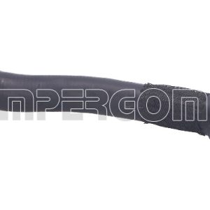 Furtun radiator OPEL COMBO Autoutilitara/limuzina spatioasa 1.3 CDTI 16V diesel 69 cai ORIGINAL IMPERIUM 221444