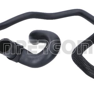 Furtun radiator OPEL COMBO Autoutilitara/limuzina spatioasa 1.3 CDTI 16V diesel 69 cai ORIGINAL IMPERIUM 221446