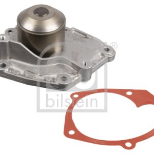 Pompa de apa OPEL VIVARO A bus (X83) 2.0 16V (F7, J7, A07) benzina 120 cai FEBI BILSTEIN 22144