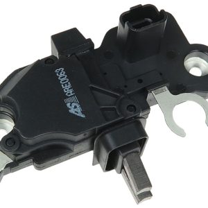 Regulator alternator OPEL MOVANO A platou / sasiu (X70) 2.5 CDTI (ED, HD, UD0, UD4) diesel 120 cai AS-PL ARE0063