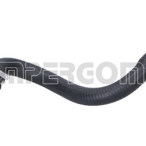 Furtun radiator OPEL COMBO Tour 1.6 CNG Benzina/Gaz metan (GNC) 94 cai ORIGINAL IMPERIUM 221709