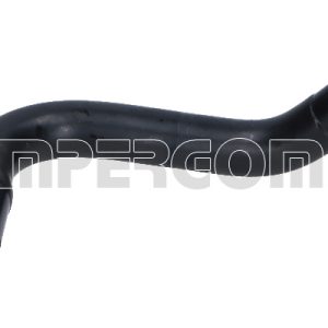 Furtun aerisire bloc motor OPEL COMBO Autoutilitara/limuzina spatioasa 1.4 16V benzina 90 cai ORIGINAL IMPERIUM 221743