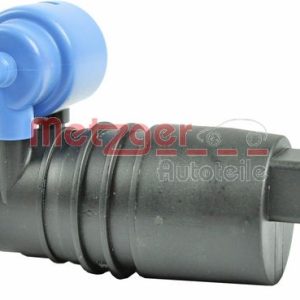 Pompa de apa spalare parbriz OPEL MOKKA / MOKKA X (J13) 1.6 CDTI (_76) diesel 110 cai METZGER 2220040