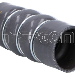 Furtun aer supraalimentare OPEL GRANDLAND X Van 1.2 (75) benzina 131 cai ORIGINAL IMPERIUM 222326