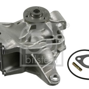 Pompa de apa OPEL MOVANO A caroserie (X70) 2.8 DTI (FD) diesel 114 cai FEBI BILSTEIN 22242