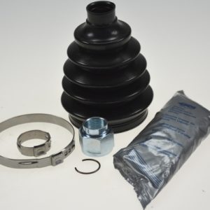 Ansamblu burduf articulatie planetara OPEL ADAM (M13) 1.4 benzina 87 cai SPIDAN 22269