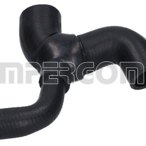 Furtun radiator OPEL COMBO Autoutilitara/limuzina spatioasa 1.6 CNG 16V Benzina/Gaz metan (GNC) 97 cai ORIGINAL IMPERIUM 222707