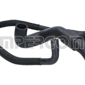 Furtun radiator OPEL COMBO Autoutilitara/limuzina spatioasa (71_) 1.7 D diesel 60 cai ORIGINAL IMPERIUM 222746