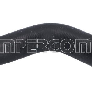 Furtun radiator OPEL COMBO Tour 1.4 benzina 90 cai ORIGINAL IMPERIUM 222752