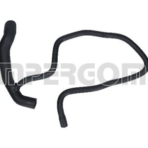 Furtun radiator OPEL COMBO Autoutilitara/limuzina spatioasa 1.4 16V benzina 90 cai ORIGINAL IMPERIUM 222753