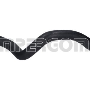 Furtun radiator OPEL COMBO Tour 1.6 CNG Benzina/Gaz metan (GNC) 94 cai ORIGINAL IMPERIUM 222755