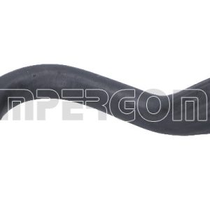 Furtun aer supraalimentare OPEL CASCADA (W13) 1.4 Turbo (67) benzina 140 cai ORIGINAL IMPERIUM 222759