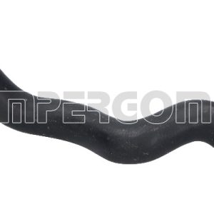 Furtun radiator OPEL COMBO Autoutilitara/limuzina spatioasa 1.7 DTI 16V diesel 75 cai ORIGINAL IMPERIUM 222760