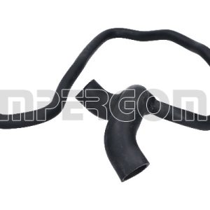 Furtun radiator OPEL COMBO Tour 1.7 DTI 16V diesel 75 cai ORIGINAL IMPERIUM 222761