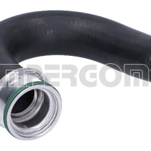 Furtun aer supraalimentare OPEL COMBO Autoutilitara/limuzina spatioasa 1.3 CDTI 16V diesel 75 cai ORIGINAL IMPERIUM 222788