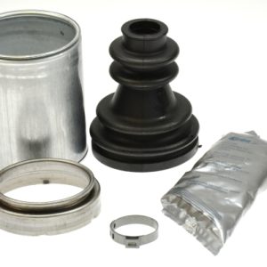 Ansamblu burduf articulatie planetara OPEL VIVARO A caroserie (X83) 2.0 16V (F7) benzina 120 cai SPIDAN 22278