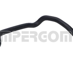 Furtun radiator OPEL COMBO Tour 1.3 CDTI 16V diesel 69 cai ORIGINAL IMPERIUM 222791