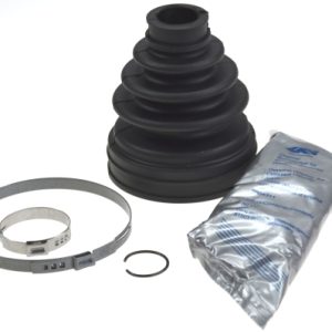 Ansamblu burduf articulatie planetara OPEL COMBO Tour 1.6 benzina 87 cai SPIDAN 22280
