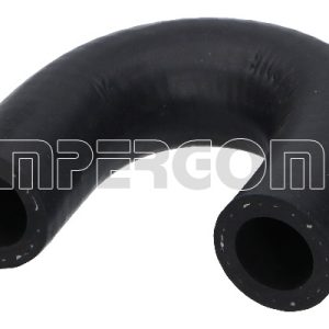 Furtun radiator OPEL COMBO Autoutilitara/limuzina spatioasa (71_) 1.7 D diesel 60 cai ORIGINAL IMPERIUM 222811