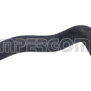 Furtun radiator OPEL COMBO Tour 1.7 CDTI 16V diesel 101 cai ORIGINAL IMPERIUM 222828