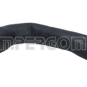 Furtun aer supraalimentare OPEL COMBO Tour 1.7 DTI 16V diesel 75 cai ORIGINAL IMPERIUM 222837