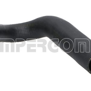 Furtun aer supraalimentare OPEL COMBO Tour 1.7 DTI 16V diesel 75 cai ORIGINAL IMPERIUM 222848