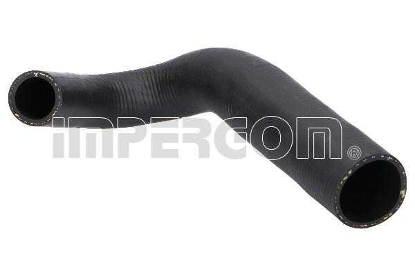 Furtun aer supraalimentare OPEL COMBO Tour 1.7 DTI 16V diesel 75 cai ORIGINAL IMPERIUM 222848