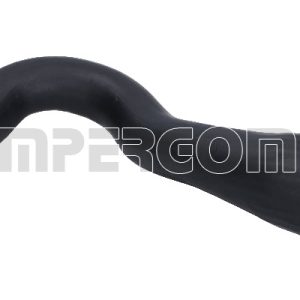 Furtun aer supraalimentare OPEL CASCADA (W13) 2.0 CDTI (67) diesel 194 cai ORIGINAL IMPERIUM 222864