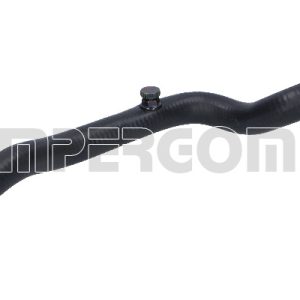 Furtun schimbator de caldura (incalzire) OPEL VIVARO A bus (X83) 1.9 DTI (F7, J7, A07) diesel 101 cai ORIGINAL IMPERIUM 223489