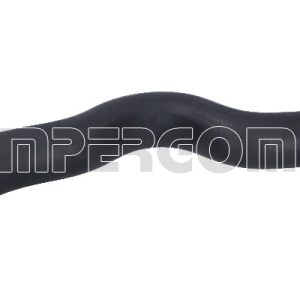 Furtun aer supraalimentare OPEL MOVANO A platou / sasiu (X70) 2.8 DTI (ED, HD, UD0, UD4) diesel 114 cai ORIGINAL IMPERIUM 223497