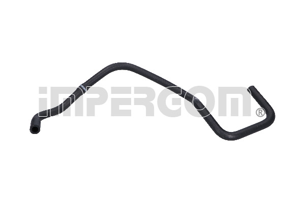 Furtun radiator OPEL MOVANO A platou / sasiu (X70) 2.8 DTI (ED, HD, UD0, UD4) diesel 114 cai ORIGINAL IMPERIUM 223498