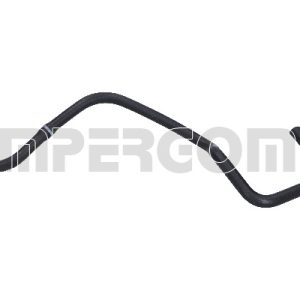 Furtun radiator OPEL MOVANO A bus (X70) 2.8 DTI (JD) diesel 114 cai ORIGINAL IMPERIUM 223498