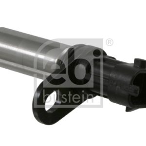 Senzor impulsuri arbore cotit OPEL COMBO Autoutilitara/limuzina spatioasa 1.6 benzina 87 cai FEBI BILSTEIN 22374