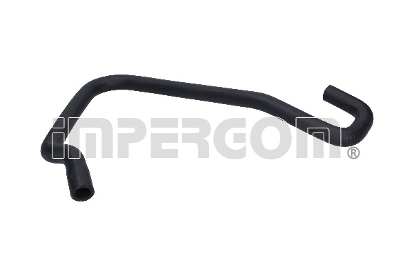 Furtun radiator OPEL MOVANO A bus (X70) 2.5 D (JD) diesel 80 cai ORIGINAL IMPERIUM 224057