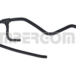 Furtun radiator OPEL MOVANO A caroserie (X70) 2.5 D (FD) diesel 80 cai ORIGINAL IMPERIUM 224058