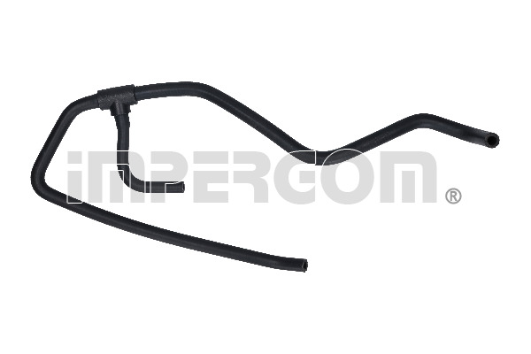 Furtun radiator OPEL MOVANO A platou / sasiu (X70) 2.5 D (ED, HD, UD0, UD4) diesel 80 cai ORIGINAL IMPERIUM 224058