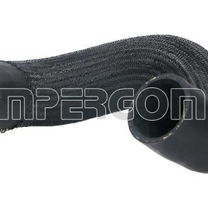 Furtun aer supraalimentare OPEL VIVARO A bus (X83) 2.0 CDTI (F7, J7, A07) diesel 90 cai ORIGINAL IMPERIUM 224081