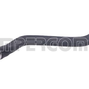 Furtun schimbator de caldura (incalzire) OPEL COMBO Tour 1.7 DI 16V diesel 65 cai ORIGINAL IMPERIUM 224318