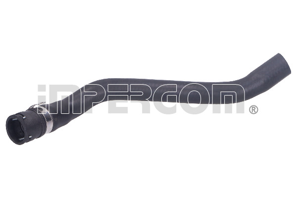 Furtun schimbator de caldura (incalzire) OPEL COMBO Tour 1.7 DI 16V diesel 65 cai ORIGINAL IMPERIUM 224318